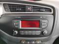 Kia Ceed / cee'd 1.4 Dream Team SHZ|Klimaaut.|Lenkradhzg. Bronze - thumbnail 20