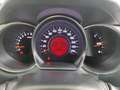 Kia Ceed / cee'd 1.4 Dream Team SHZ|Klimaaut.|Lenkradhzg. Bronze - thumbnail 17
