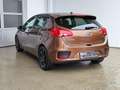 Kia Ceed / cee'd 1.4 Dream Team SHZ|Klimaaut.|Lenkradhzg. Bronze - thumbnail 5