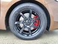 Kia Ceed / cee'd 1.4 Dream Team SHZ|Klimaaut.|Lenkradhzg. Bronze - thumbnail 9