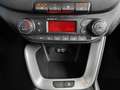 Kia Ceed / cee'd 1.4 Dream Team SHZ|Klimaaut.|Lenkradhzg. Bronze - thumbnail 18
