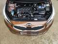 Kia Ceed / cee'd 1.4 Dream Team SHZ|Klimaaut.|Lenkradhzg. Bronze - thumbnail 22