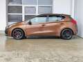 Kia Ceed / cee'd 1.4 Dream Team SHZ|Klimaaut.|Lenkradhzg. Bronze - thumbnail 3