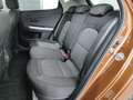 Kia Ceed / cee'd 1.4 Dream Team SHZ|Klimaaut.|Lenkradhzg. Bronze - thumbnail 21