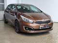 Kia Ceed / cee'd 1.4 Dream Team SHZ|Klimaaut.|Lenkradhzg. Bronze - thumbnail 6