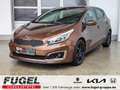 Kia Ceed / cee'd 1.4 Dream Team SHZ|Klimaaut.|Lenkradhzg. Bronze - thumbnail 1