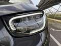Mercedes-Benz GLC 300 Coupé 300e 4MATIC Premium | AMG | Schuifdak | Memo Gris - thumbnail 29