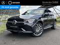 Mercedes-Benz GLC 300 Coupé 300e 4MATIC Premium | AMG | Schuifdak | Memo Gris - thumbnail 37