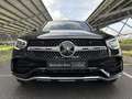 Mercedes-Benz GLC 300 Coupé 300e 4MATIC Premium | AMG | Schuifdak | Memo Gris - thumbnail 2