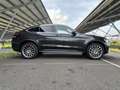 Mercedes-Benz GLC 300 Coupé 300e 4MATIC Premium | AMG | Schuifdak | Memo Gris - thumbnail 4