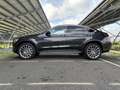 Mercedes-Benz GLC 300 Coupé 300e 4MATIC Premium | AMG | Schuifdak | Memo Gris - thumbnail 8