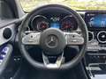 Mercedes-Benz GLC 300 Coupé 300e 4MATIC Premium | AMG | Schuifdak | Memo Gris - thumbnail 14