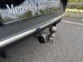 Mercedes-Benz GLC 300 Coupé 300e 4MATIC Premium | AMG | Schuifdak | Memo Gris - thumbnail 36