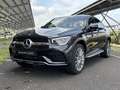 Mercedes-Benz GLC 300 Coupé 300e 4MATIC Premium | AMG | Schuifdak | Memo Gris - thumbnail 9