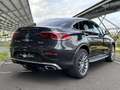 Mercedes-Benz GLC 300 Coupé 300e 4MATIC Premium | AMG | Schuifdak | Memo Gris - thumbnail 5