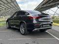 Mercedes-Benz GLC 300 Coupé 300e 4MATIC Premium | AMG | Schuifdak | Memo Gris - thumbnail 7
