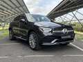 Mercedes-Benz GLC 300 Coupé 300e 4MATIC Premium | AMG | Schuifdak | Memo Gris - thumbnail 3
