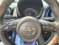 Toyota Aygo 1.0 VVT-I 72CV Trendy Edition Azul - thumbnail 14