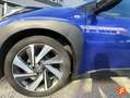 Toyota Aygo 1.0 VVT-I 72CV Trendy Edition Azul - thumbnail 21