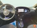 Toyota Aygo 1.0 VVT-I 72CV Trendy Edition Azul - thumbnail 10