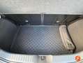 Toyota Aygo 1.0 VVT-I 72CV Trendy Edition Azul - thumbnail 23