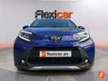 Toyota Aygo 1.0 VVT-I 72CV Trendy Edition Azul - thumbnail 2