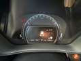 Toyota Aygo 1.0 VVT-I 72CV Trendy Edition Azul - thumbnail 16