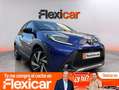 Toyota Aygo 1.0 VVT-I 72CV Trendy Edition Azul - thumbnail 1