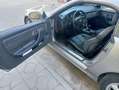 Mercedes-Benz SLK kompressor Gris - thumbnail 3
