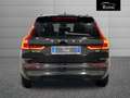 Volvo XC60 2.0 b4 Core auto Nero - thumbnail 4