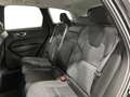 Volvo XC60 2.0 b4 Core auto Nero - thumbnail 16