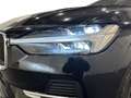 Volvo XC60 2.0 b4 Core auto Nero - thumbnail 7