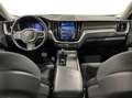 Volvo XC60 2.0 b4 Core auto Nero - thumbnail 9