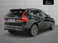 Volvo XC60 2.0 b4 Core auto Nero - thumbnail 2
