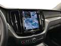 Volvo XC60 2.0 b4 Core auto Nero - thumbnail 12