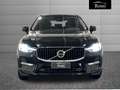 Volvo XC60 2.0 b4 Core auto Nero - thumbnail 3