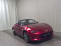 Mazda MX-5 1.5 SKYACTIV-D Selection Leder Navi BOSE Rouge - thumbnail 3