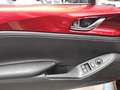 Mazda MX-5 1.5 SKYACTIV-D Selection Leder Navi BOSE Rouge - thumbnail 10