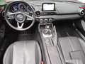 Mazda MX-5 1.5 SKYACTIV-D Selection Leder Navi BOSE Rot - thumbnail 6