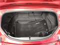 Mazda MX-5 1.5 SKYACTIV-D Selection Leder Navi BOSE Rouge - thumbnail 13