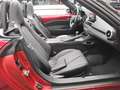 Mazda MX-5 1.5 SKYACTIV-D Selection Leder Navi BOSE Rouge - thumbnail 12