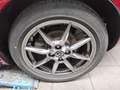 Mazda MX-5 1.5 SKYACTIV-D Selection Leder Navi BOSE Rouge - thumbnail 11