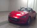 Mazda MX-5 1.5 SKYACTIV-D Selection Leder Navi BOSE Rouge - thumbnail 2