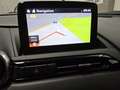 Mazda MX-5 1.5 SKYACTIV-D Selection Leder Navi BOSE Rouge - thumbnail 8