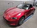 Mazda MX-5 1.5 SKYACTIV-D Selection Leder Navi BOSE Rot - thumbnail 5