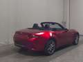 Mazda MX-5 1.5 SKYACTIV-D Selection Leder Navi BOSE Rouge - thumbnail 4
