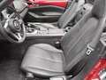 Mazda MX-5 1.5 SKYACTIV-D Selection Leder Navi BOSE Rouge - thumbnail 9