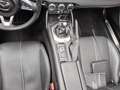Mazda MX-5 1.5 SKYACTIV-D Selection Leder Navi BOSE Rouge - thumbnail 7