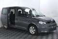 Volkswagen Caddy 1.5 TSI 5p Highline 16000 km 1eEIG! NAVI CAMERA DA - thumbnail 6