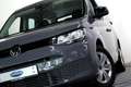 Volkswagen Caddy 1.5 TSI 5p Highline 16000 km 1eEIG! NAVI CAMERA DA - thumbnail 8